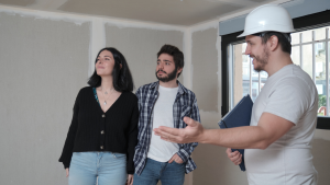Mercado imobiliário aquecido em Niterói revela compradores mais exigentes