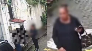Golpista ataca e rouba idoso dentro de casa em Niterói