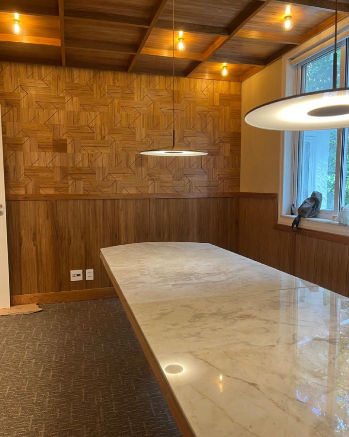 iluminacao mercolux sala