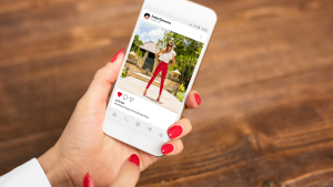 Instagram Plus é lançado no Brasil