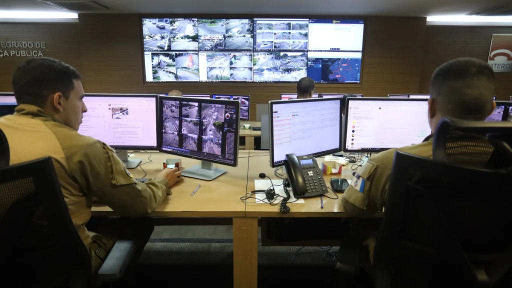 isp monitoramento niteroi cisp