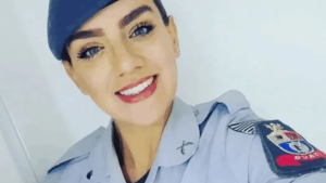 Acusado de matar esposa PM, tenente-coronel começa a ser julgado