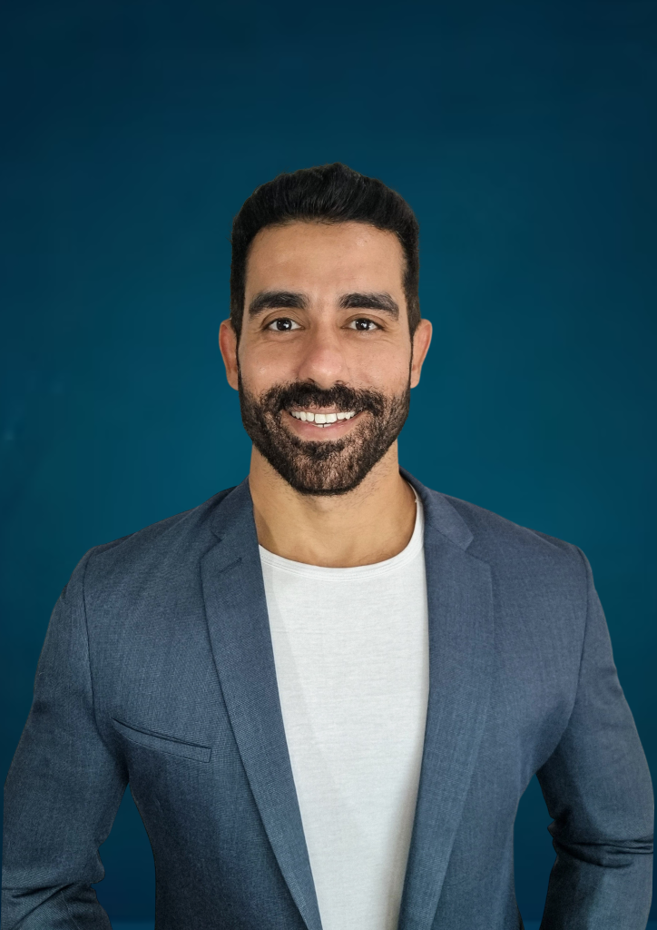FOTO STUDIO 1