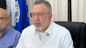 STF manda soltar Márcio Canella, ex-prefeito de Belford Roxo preso pela PF