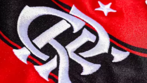 Flamengo negocia investimento no futebol feminino em Maricá