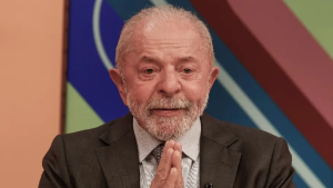 Pesquisa Futura/Apex mostra que brasileiros já definiram voto para as eleições