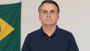 PT aciona o STF e TSE após PL usar vídeo de Bolsonaro feito por IA