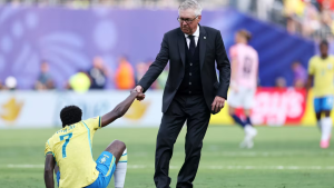 Quem sai e quem fica na Seleção Brasileira após a eliminação da Copa?