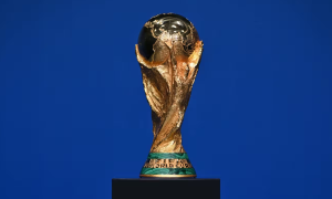 Seis países irão sediar a Copa do Mundo dos 100 anos, que acontece em 2030