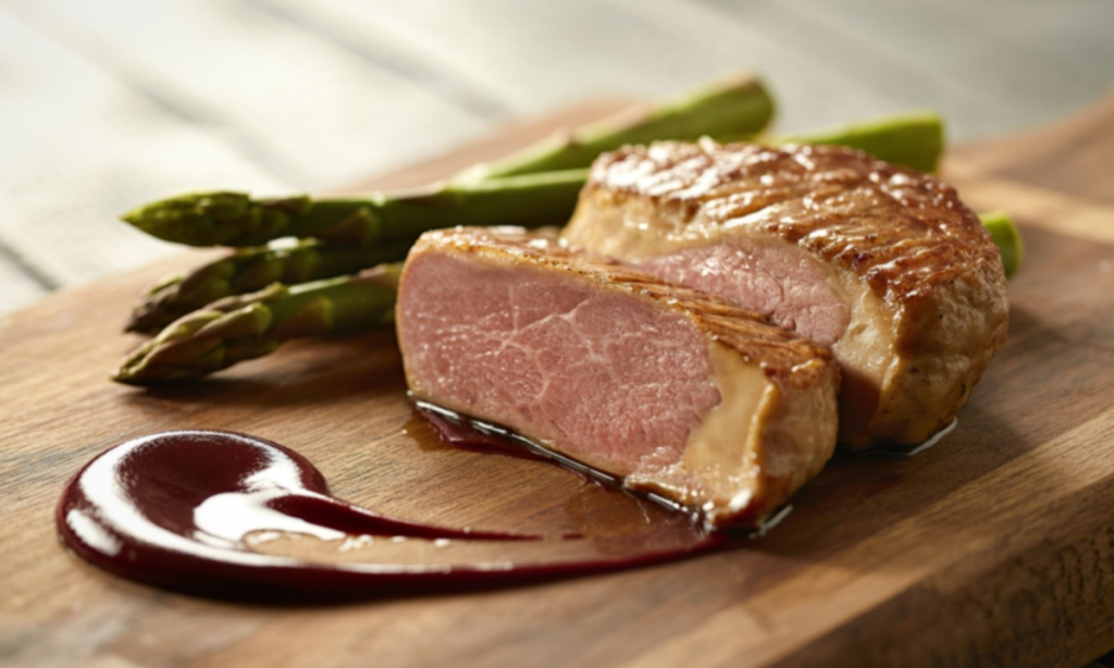 Proibição do foie gras gera tensão entre França e Brasil.