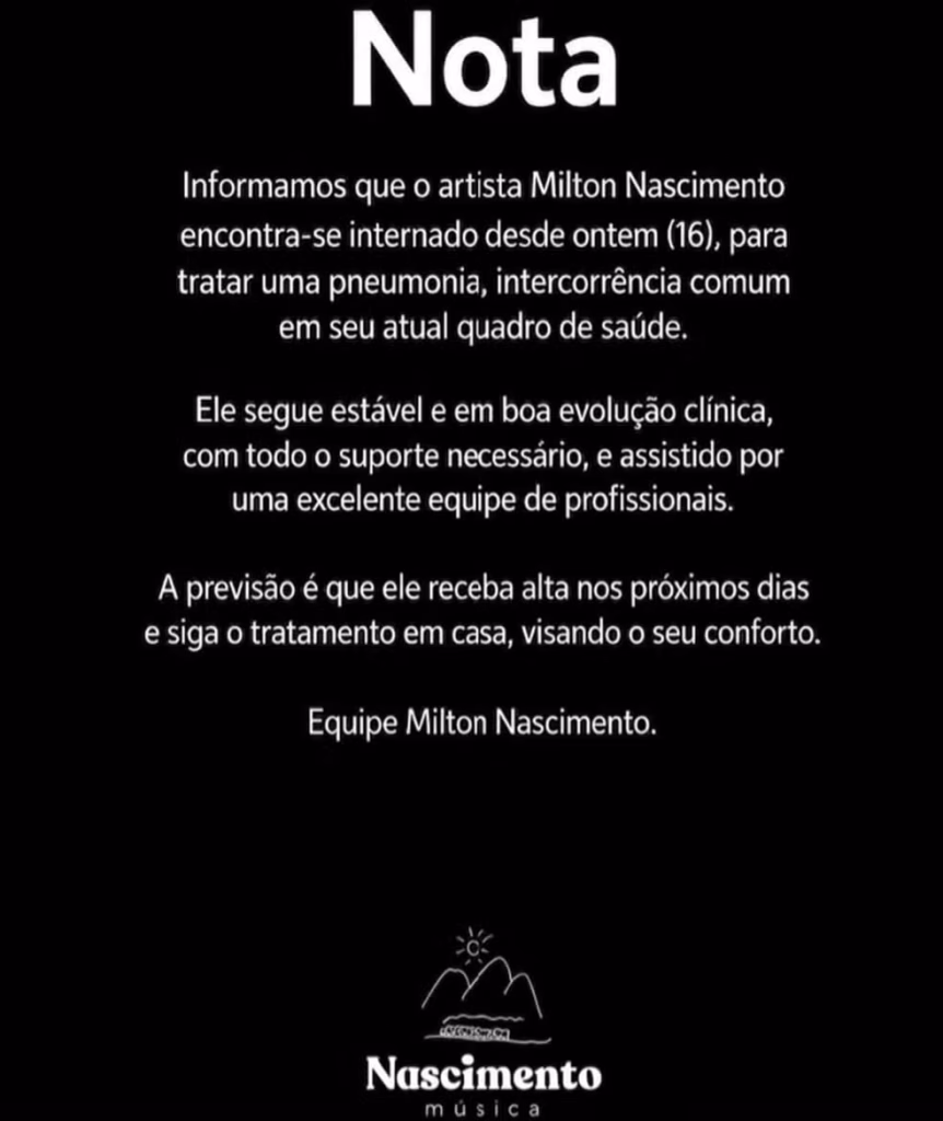 captura de tela 2026 07 17 115009