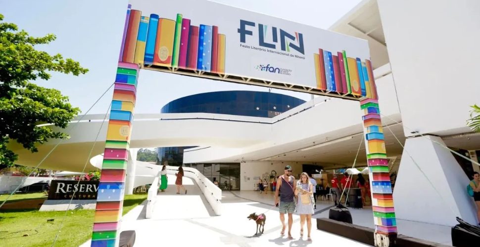flin