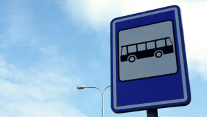 Linha 17 de ônibus terá novo trajeto aos domingos e feriados em Niterói durante o Orla Viva. Veja como fica o itinerário.