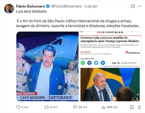 https img5.migalhas.com .br SL gf base SL empresas SL miga SL imagens SL 2026 SL 04 SL 15 SL d11e24bf 9cd3 4f9f af5f f0e30f79532c.png. PROC CP65