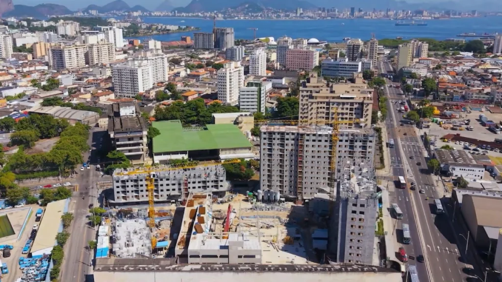mercado imobiliario niteroi centro enfoco