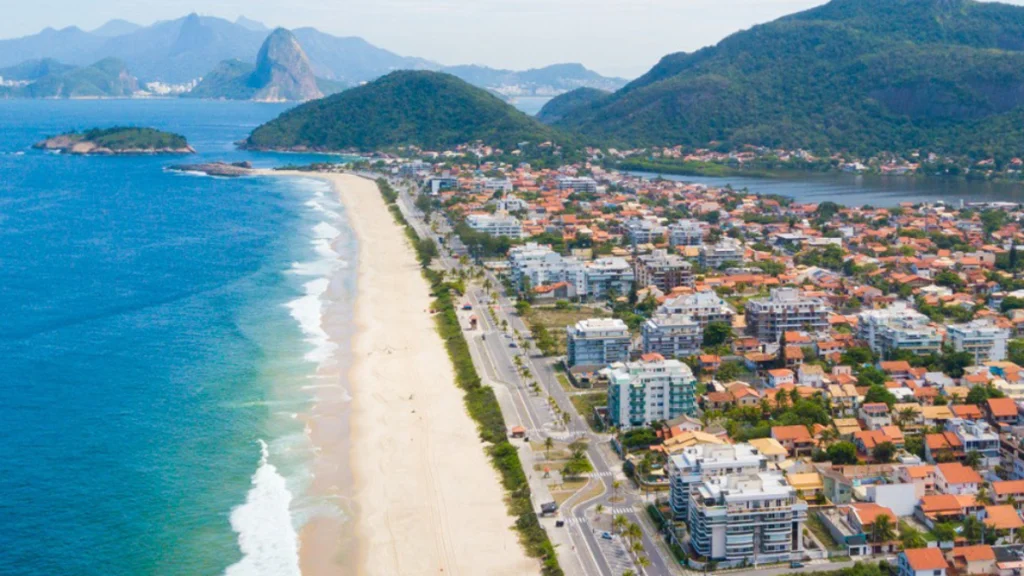 piratininga niteroi orla