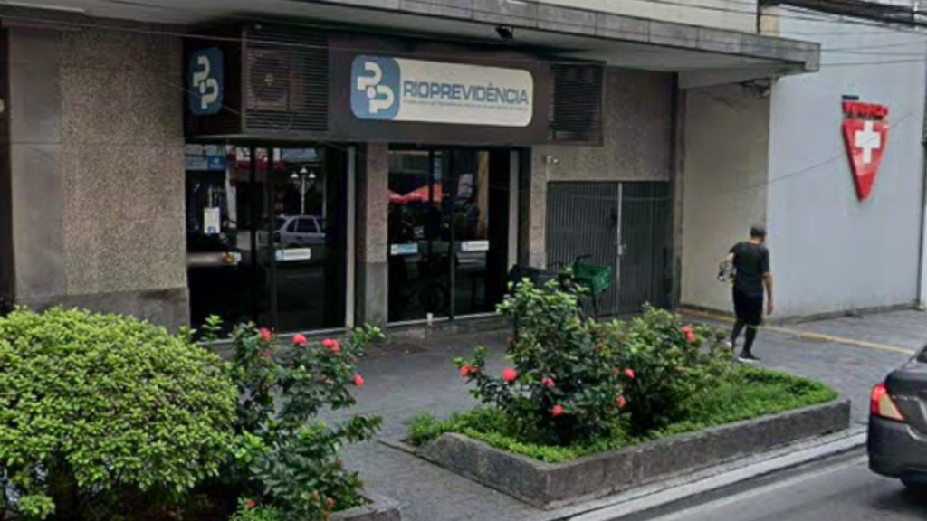 Rioprevidência terá valores devolvidos pelo Grupo Master