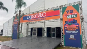 SBPC, maior evento científico em Niterói