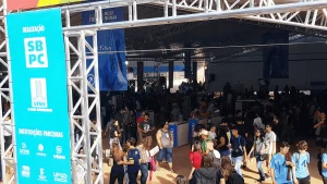 Evento SBPC da UFF em Niterói promete maior encontro científico da América Latina