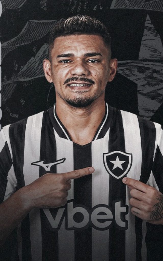 1 tiquinho 39308876