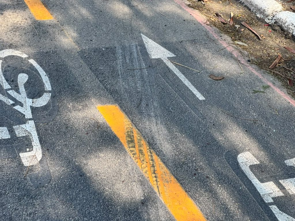 Motorista morto em grave acidente no Fonseca será sepultado nesta segunda-feira em Niterói 25 Acidente Fonseca 2