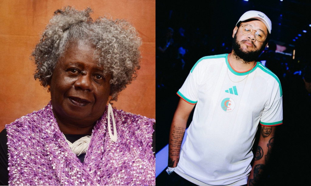 Niterói recebe Fernanda Montenegro e grandes artistas na FLIN 2026