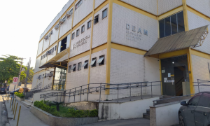 Pai condenado por abusar da filha é preso na Baixada Fluminense