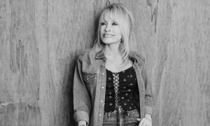Morre Dolly Parton