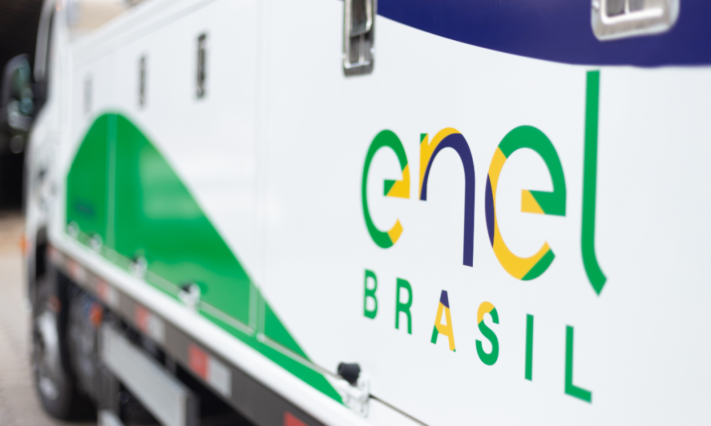 Enel descobre furto de energia em restaurante e casa de festas em São Gonçalo