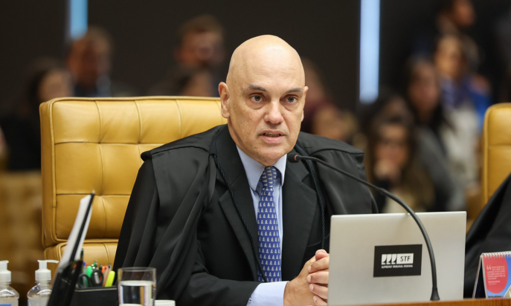 STF decide derrubar restrição a isenção de imposto sobre automóveis para autistas e PCDs