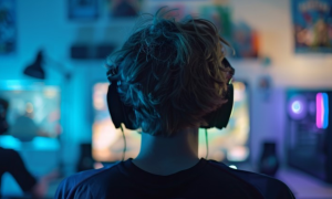 Discord tem lives suspensas no Brasil