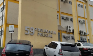 Falso veterinário tem prisão convertida para preventiva em Caxias