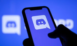 Discord decide suspender transmissões ao vivo no Brasil após pressão de agência reguladora