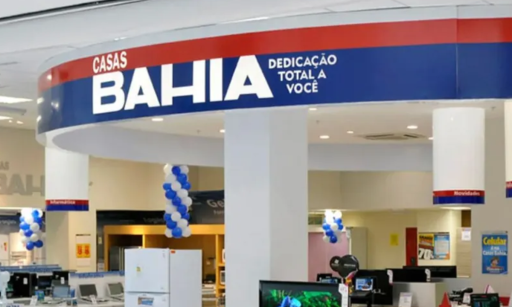 Casas Bahia tem demissões em massa anuladas pela Justiça do Trabalho