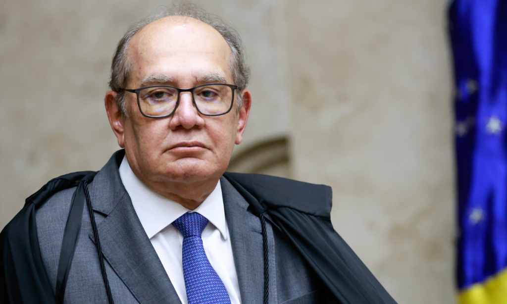 STF volta a julgar Lei da Ficha Limpa
