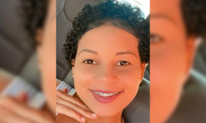 Homem pega 20 anos de prisão por assassinato de jovem em Maricá