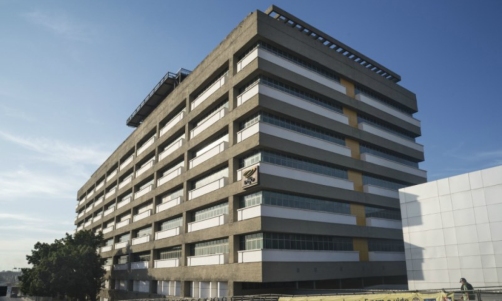 INTO oferece estágio em Ortopedia e Traumatologia para estudantes de Medicina