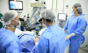 Rio tem quase 1 mil denúncias de exercício ilegal da medicina em 11 anos