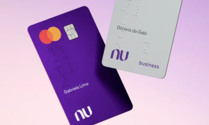 Nubank apresenta instabilidade e clientes não conseguem acessar app