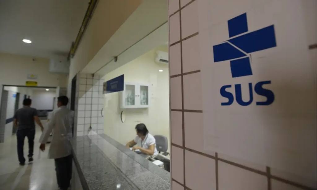 SUS vai oferecer três novos medicamentos contra câncer de pulmão