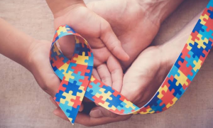 Disque Autismo: saiba como funcionará o novo canal no Rio
