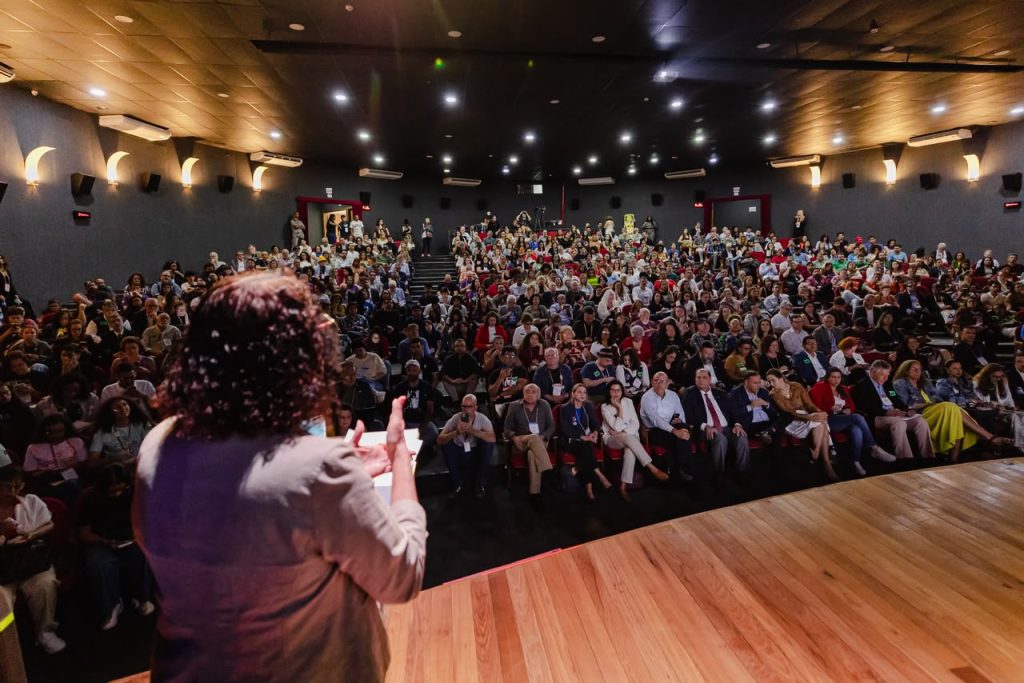 Niterói ganha destaque nacional e pode receber novos investimentos em ciência, diz ministra 25 WhatsApp Image 2026 07 29 at 16.12.06