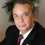 Francisco Nazareth