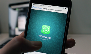 WhatsApp enfrenta instabilidade e deixa usuários sem conseguir enviar mensagens