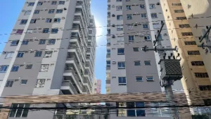 Leilão de imóveis pela Caixa