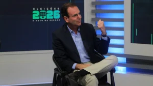 Eduardo Paes