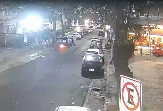 Investigação da Polícia Civil aponta que ação teria sido uma represália contra operações de ordenamento urbano na orla da Zona Sul do Rio.