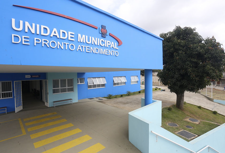 Vítima procurou atendimento em unidade de saúde, recebeu apoio para realização de exame pericial e teve o caso encaminhado às autoridades para investigação.