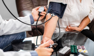 Diabetes mais que dobra no Brasil e acende alerta para prevenção