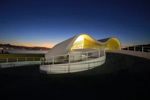 Evento de inovação e tecnologia acontece nesta segunda-feira em Niterói